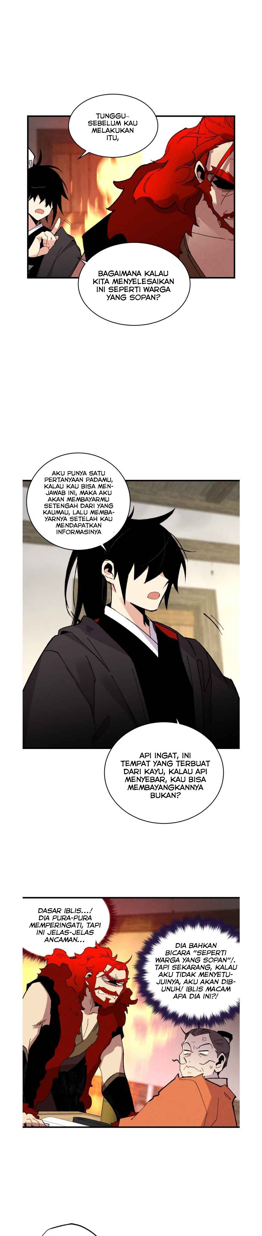 image-komik-lightning-degree-chapter-68-21/32