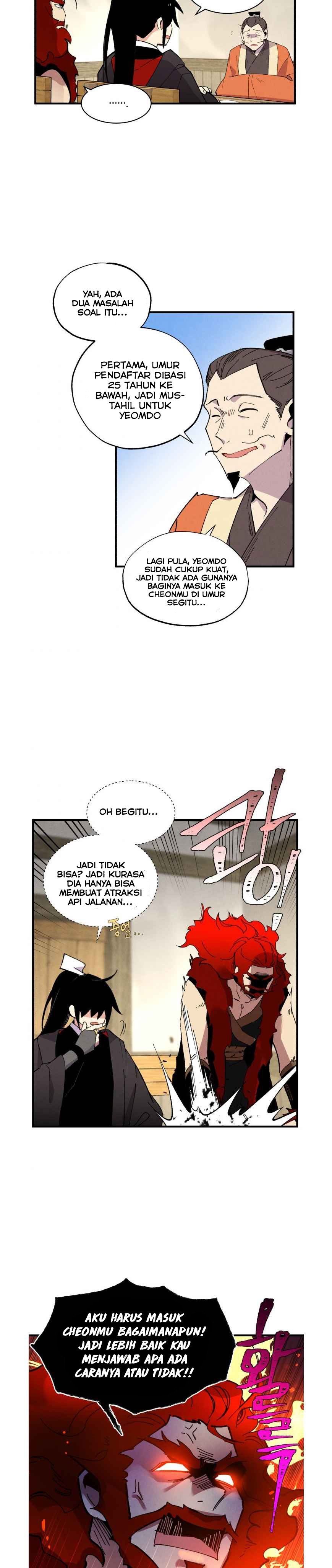 image-komik-lightning-degree-chapter-68-23/32