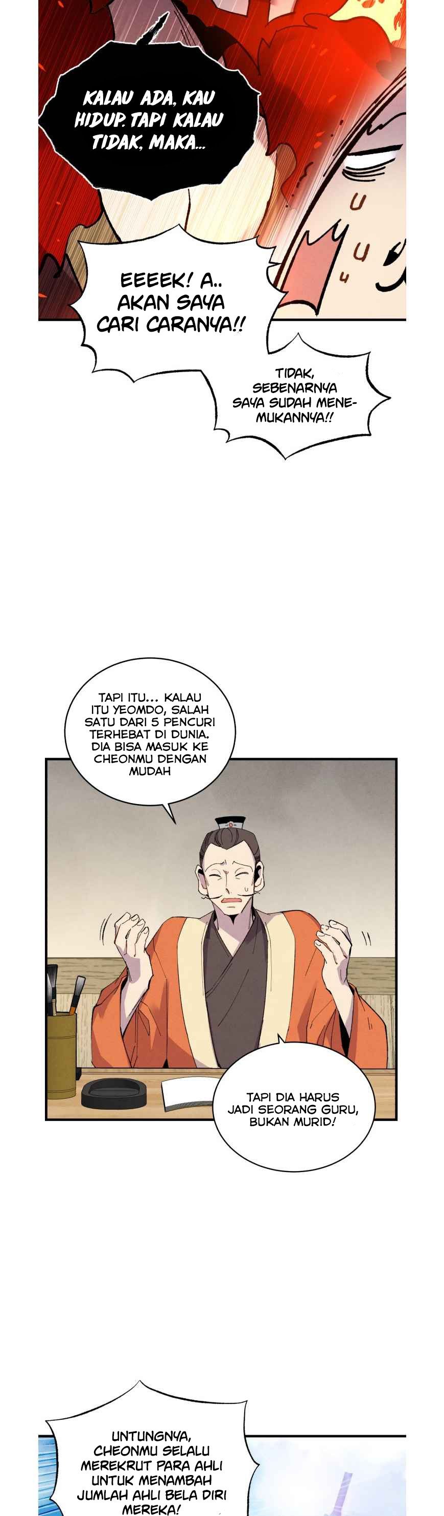 image-komik-lightning-degree-chapter-68-24/32