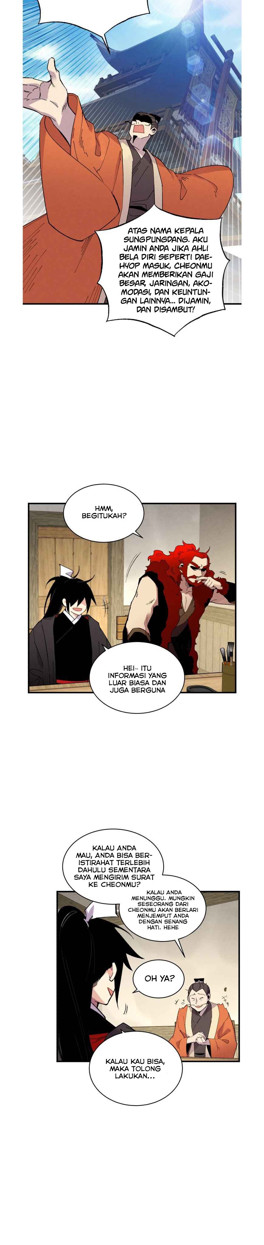 image-komik-lightning-degree-chapter-68-25/32