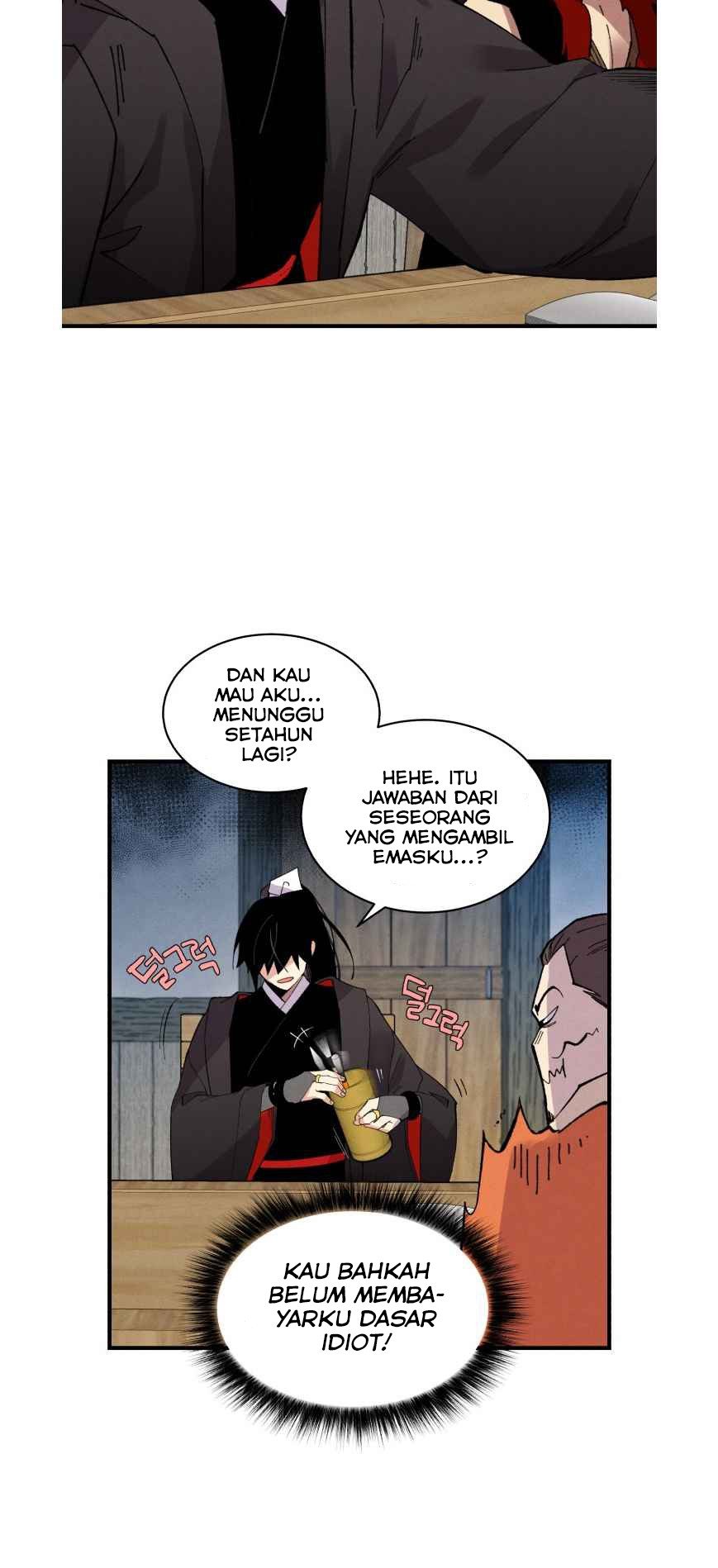 image-komik-lightning-degree-chapter-68-27/32