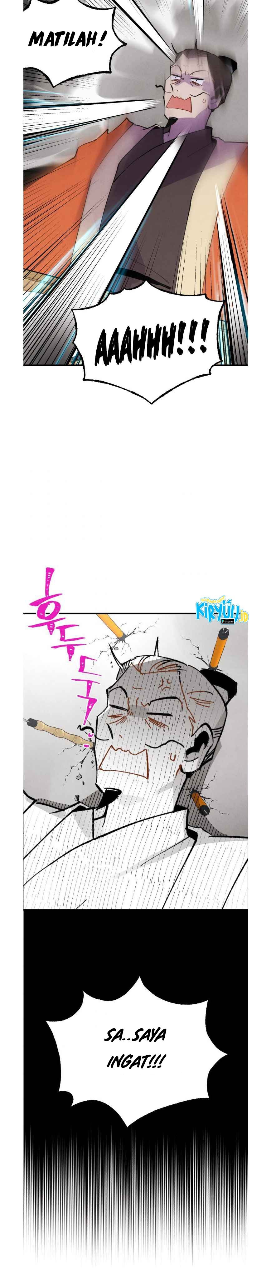 image-komik-lightning-degree-chapter-68-29/32