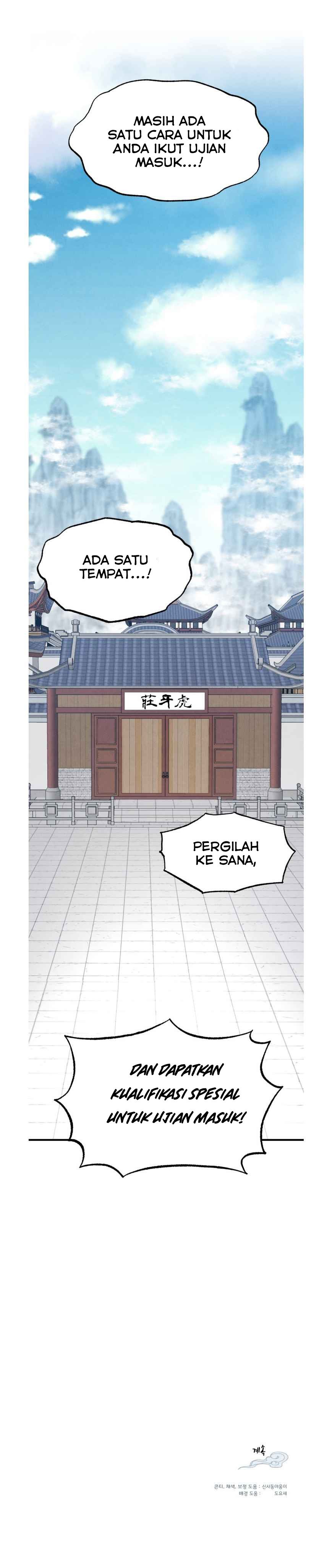 image-komik-lightning-degree-chapter-68-30/32