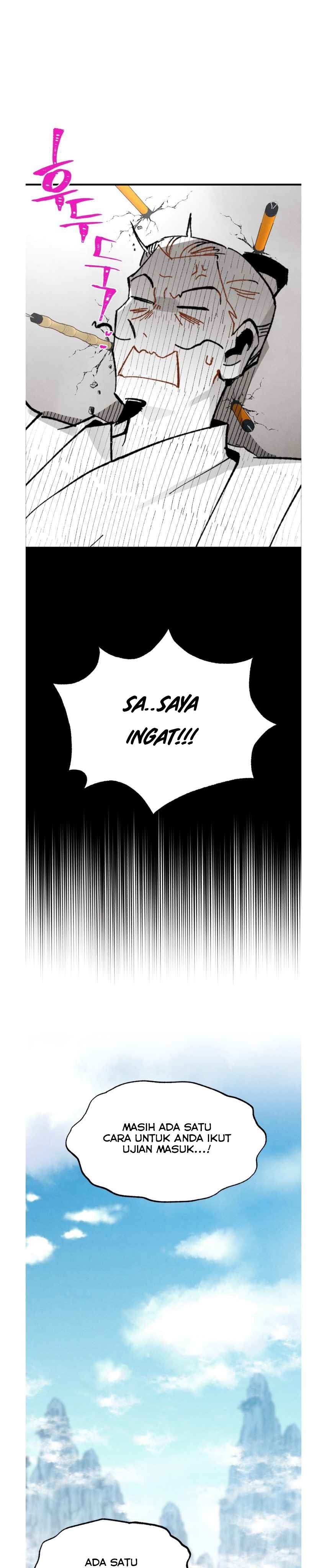 image-komik-lightning-degree-chapter-69-1/28