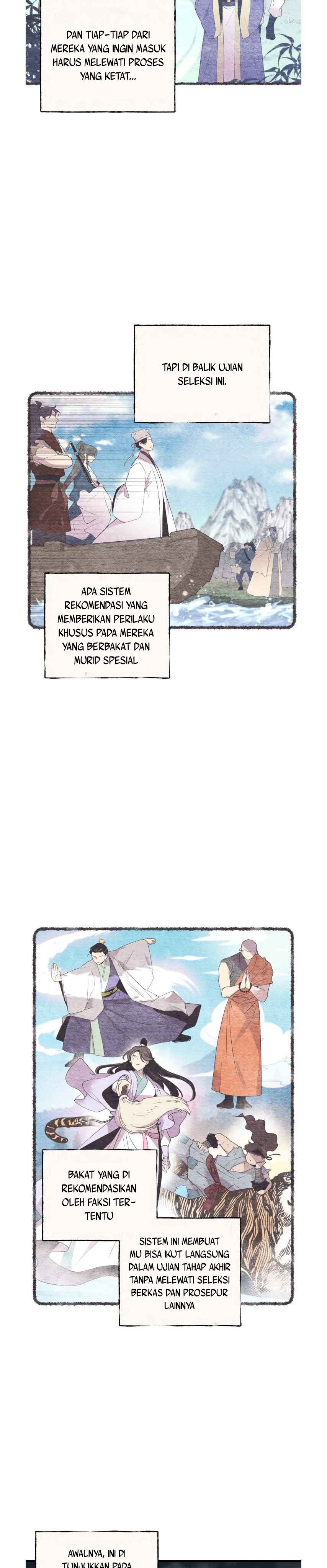 image-komik-lightning-degree-chapter-69-3/28