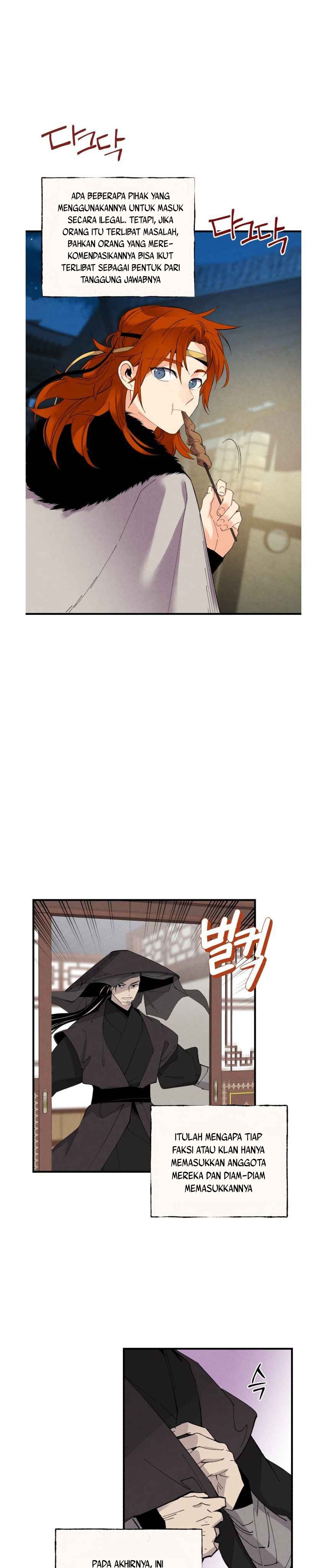 image-komik-lightning-degree-chapter-69-5/28