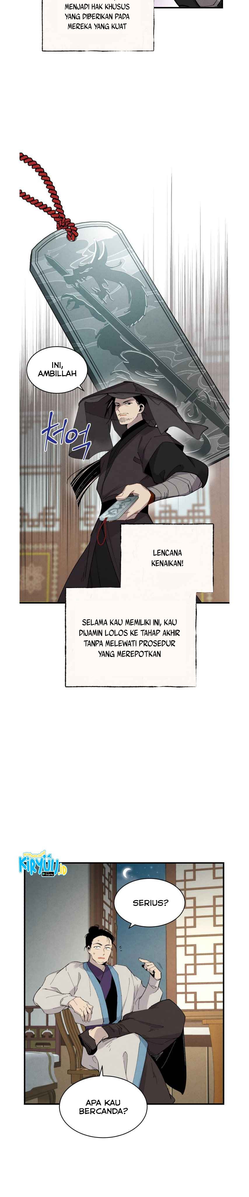 image-komik-lightning-degree-chapter-69-6/28