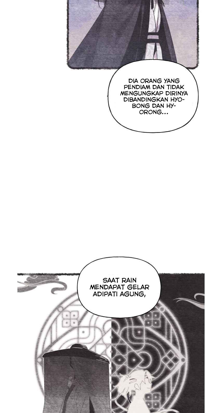 image-komik-lightning-degree-chapter-69-8/28