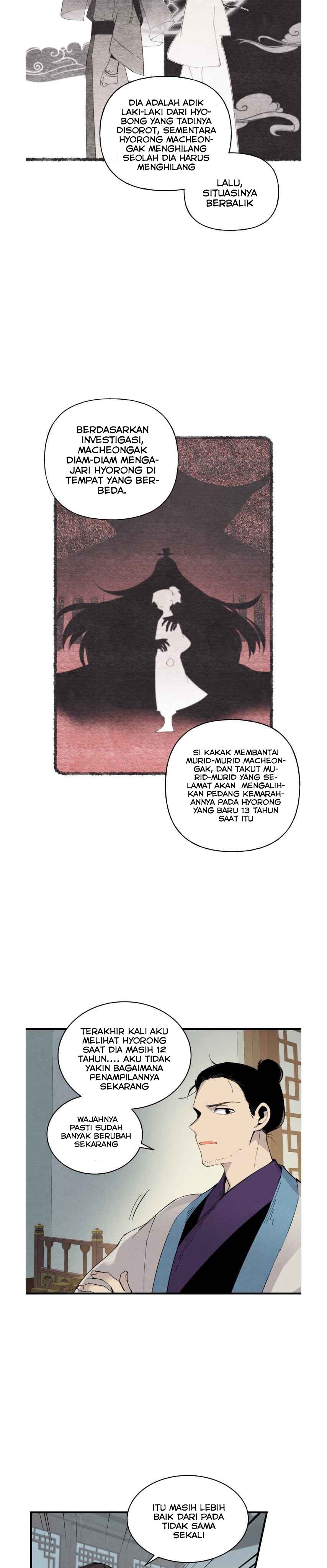 image-komik-lightning-degree-chapter-69-9/28