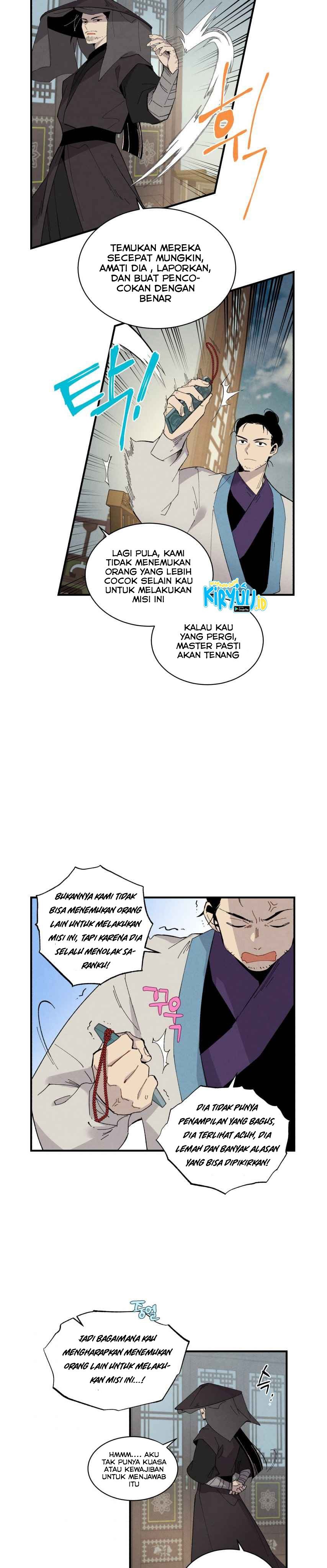 image-komik-lightning-degree-chapter-69-10/28