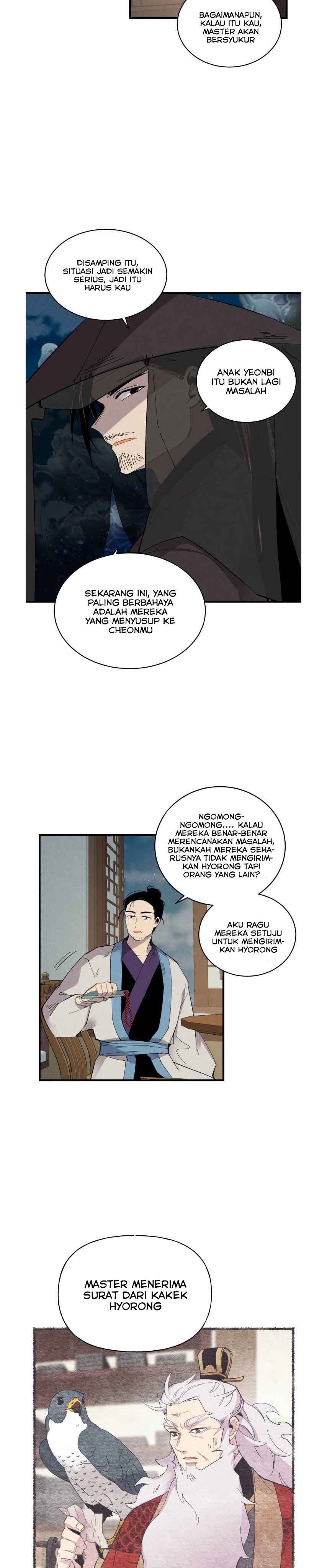 image-komik-lightning-degree-chapter-69-11/28