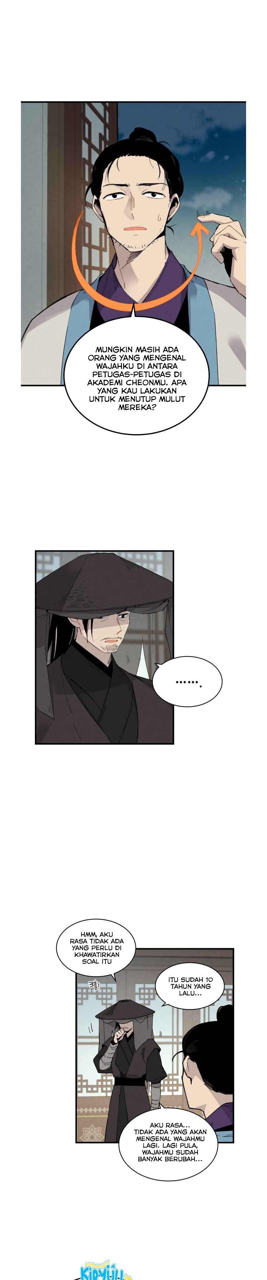 image-komik-lightning-degree-chapter-69-14/28