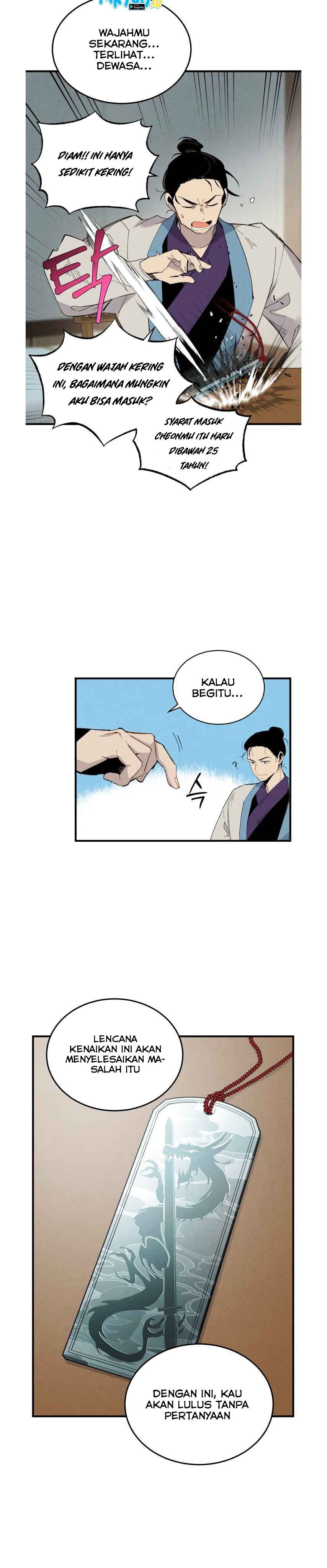 image-komik-lightning-degree-chapter-69-15/28