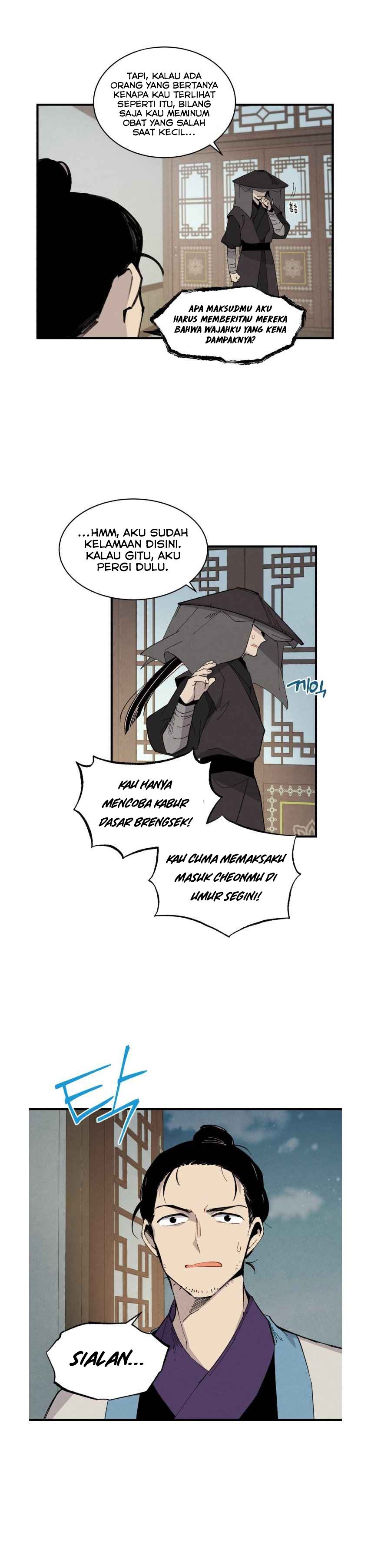 image-komik-lightning-degree-chapter-69-16/28