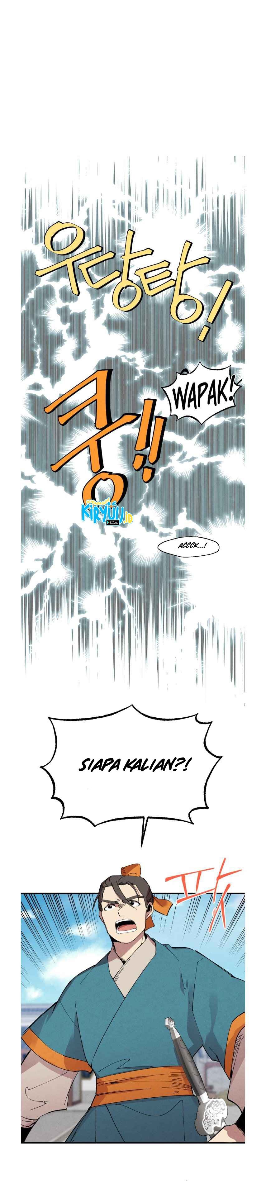 image-komik-lightning-degree-chapter-69-18/28