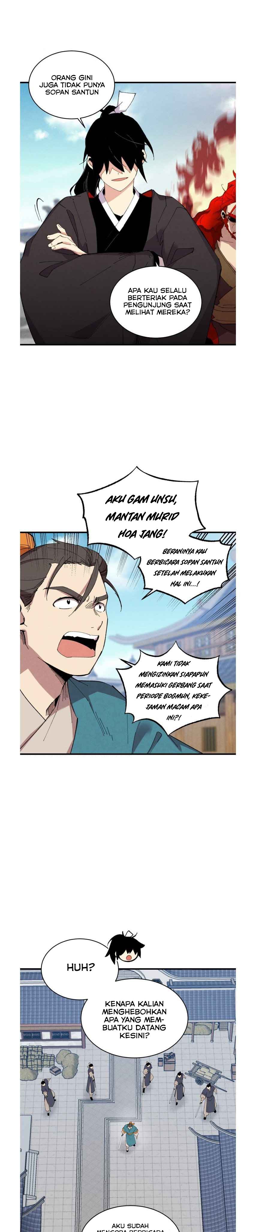 image-komik-lightning-degree-chapter-69-19/28