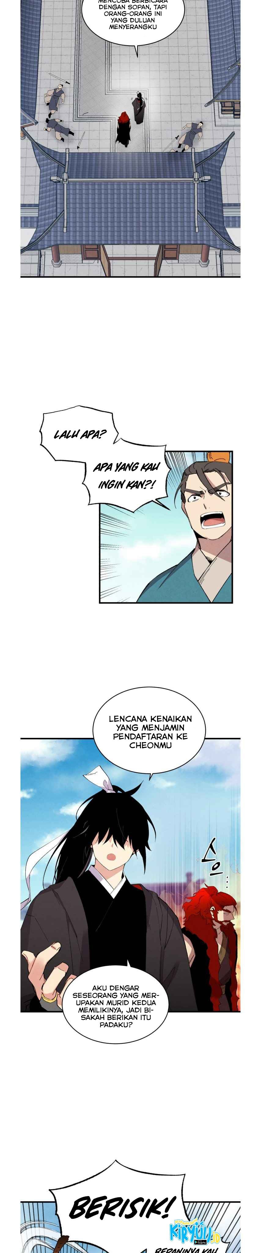 image-komik-lightning-degree-chapter-69-20/28