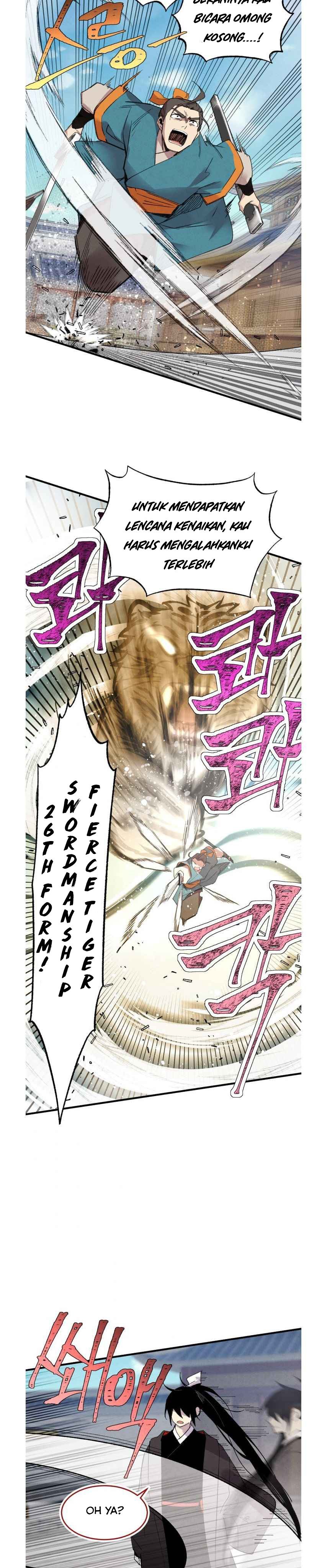 image-komik-lightning-degree-chapter-69-21/28