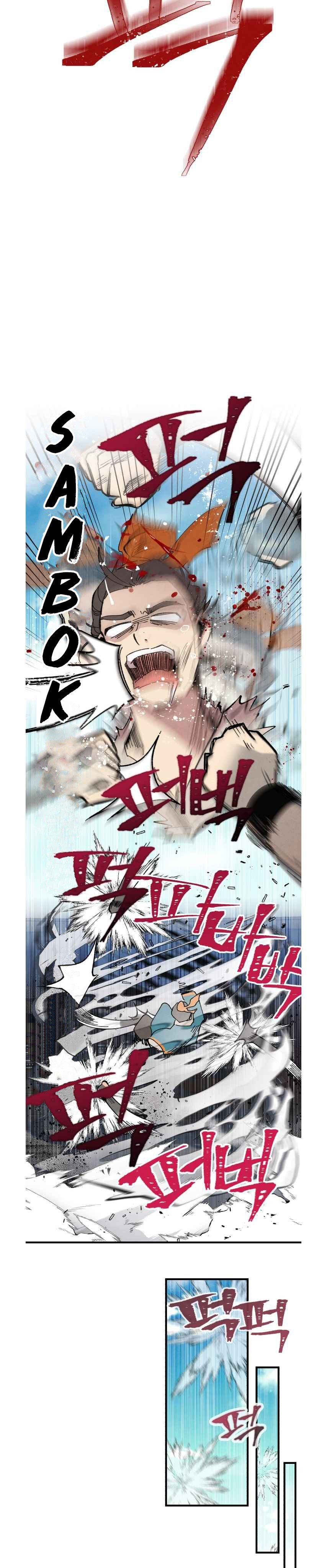 image-komik-lightning-degree-chapter-69-23/28