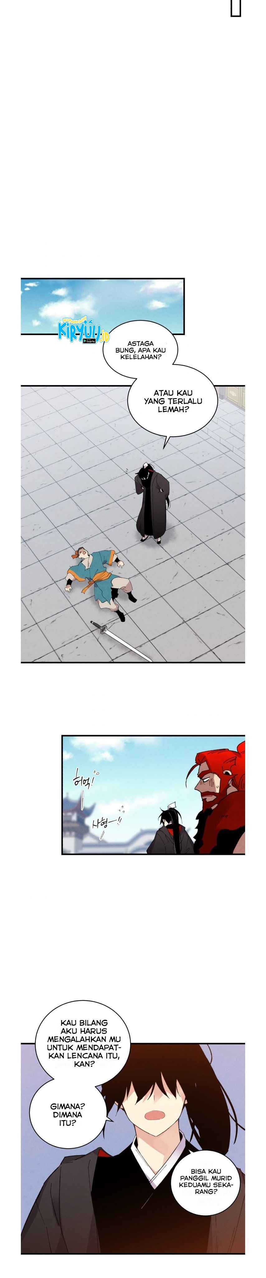 image-komik-lightning-degree-chapter-69-24/28