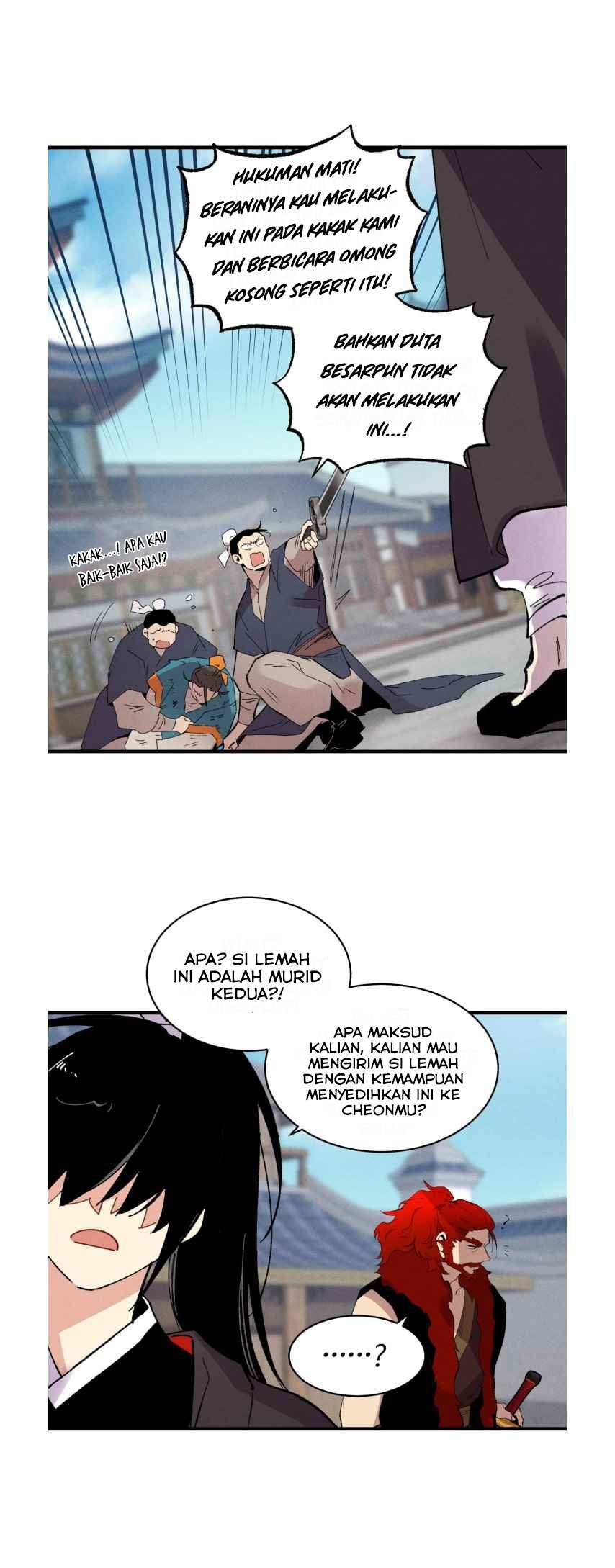 image-komik-lightning-degree-chapter-69-25/28