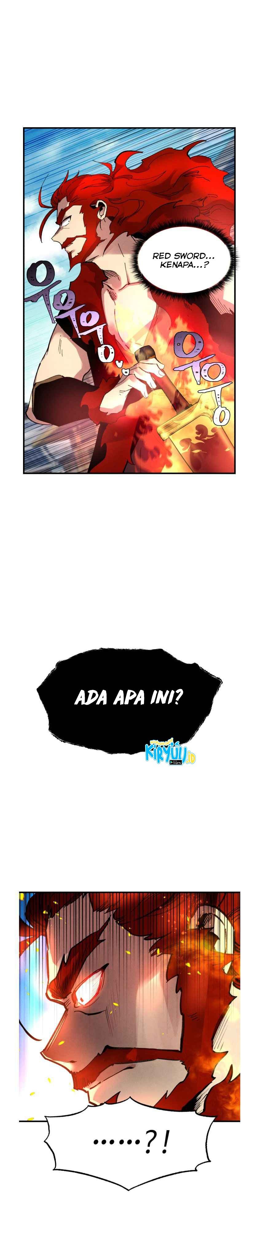 image-komik-lightning-degree-chapter-69-26/28