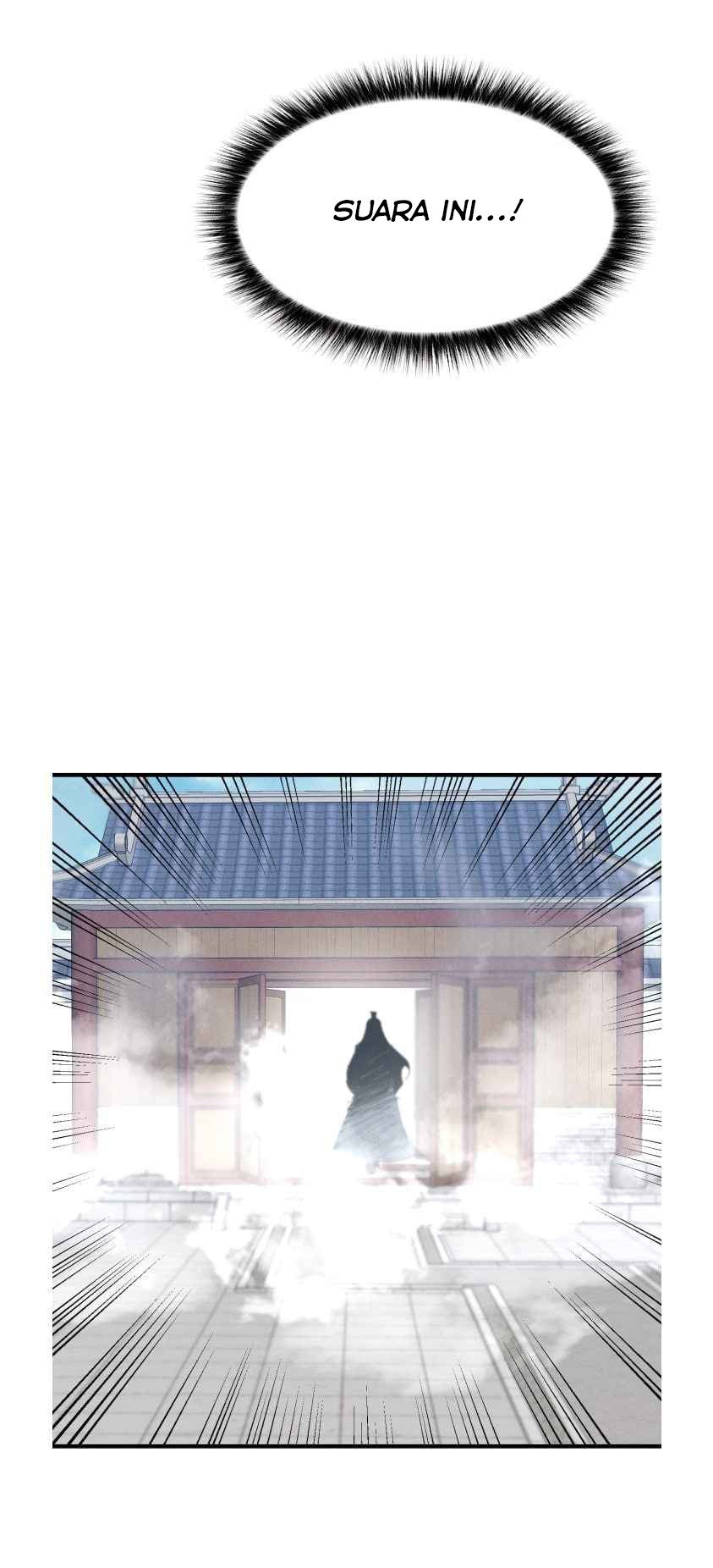 image-komik-lightning-degree-chapter-69-27/28