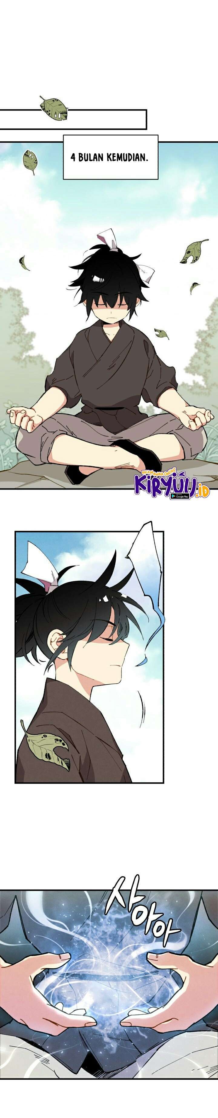 image-komik-lightning-degree-chapter-7-1/28