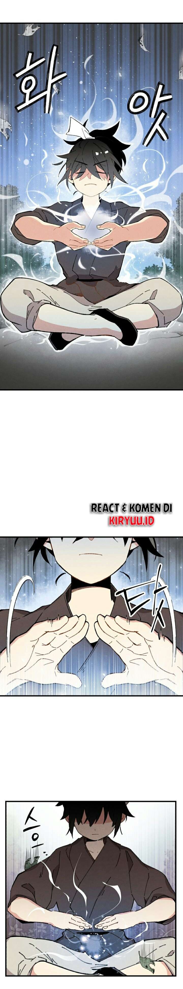 image-komik-lightning-degree-chapter-7-2/28