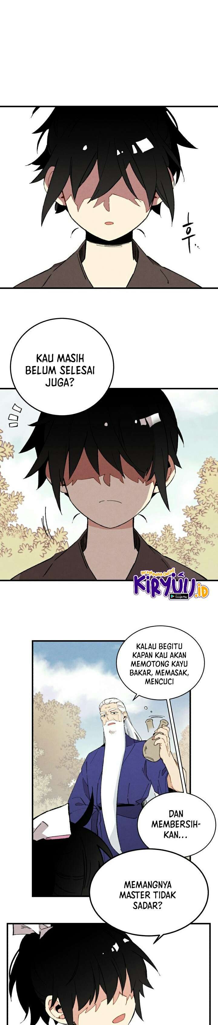 image-komik-lightning-degree-chapter-7-3/28