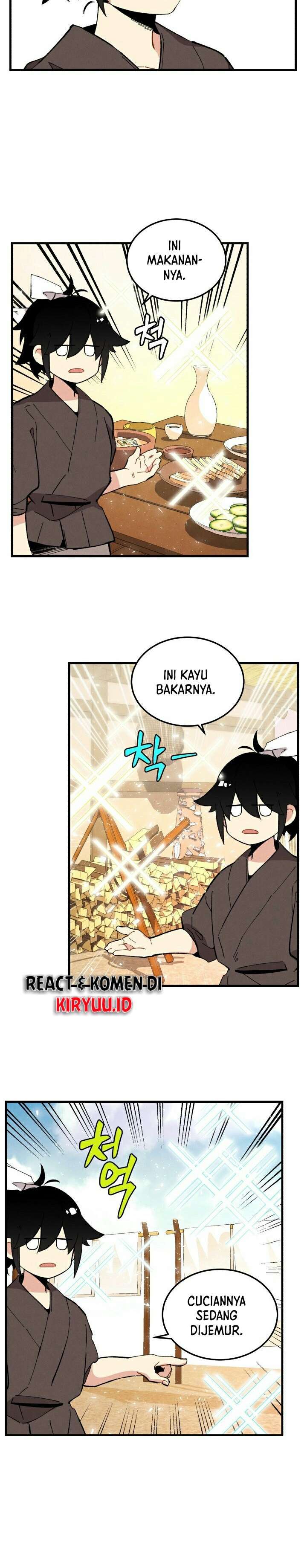 image-komik-lightning-degree-chapter-7-4/28