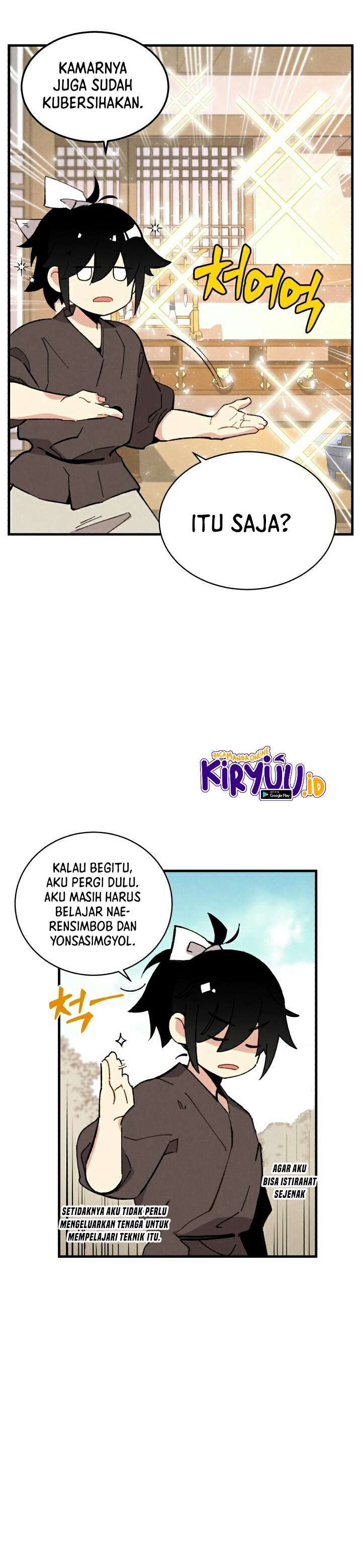 image-komik-lightning-degree-chapter-7-5/28