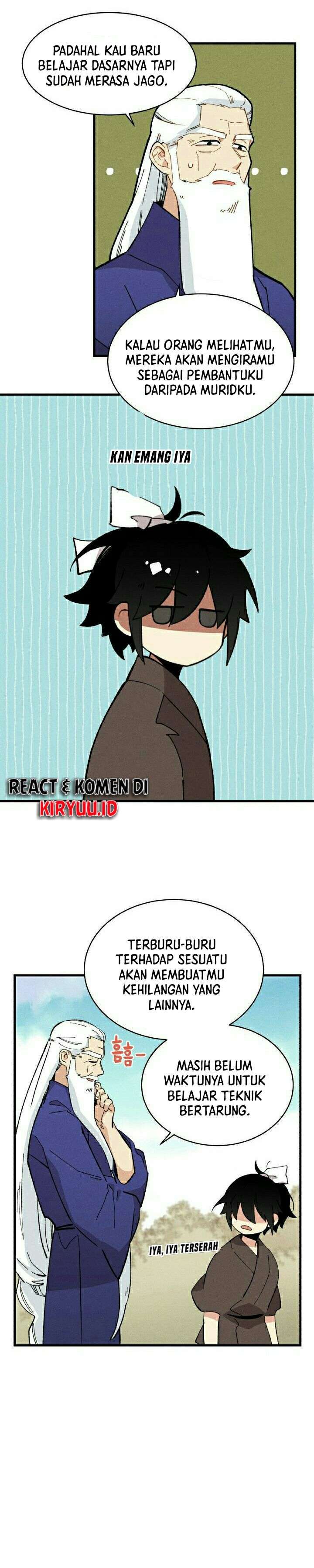 image-komik-lightning-degree-chapter-7-6/28