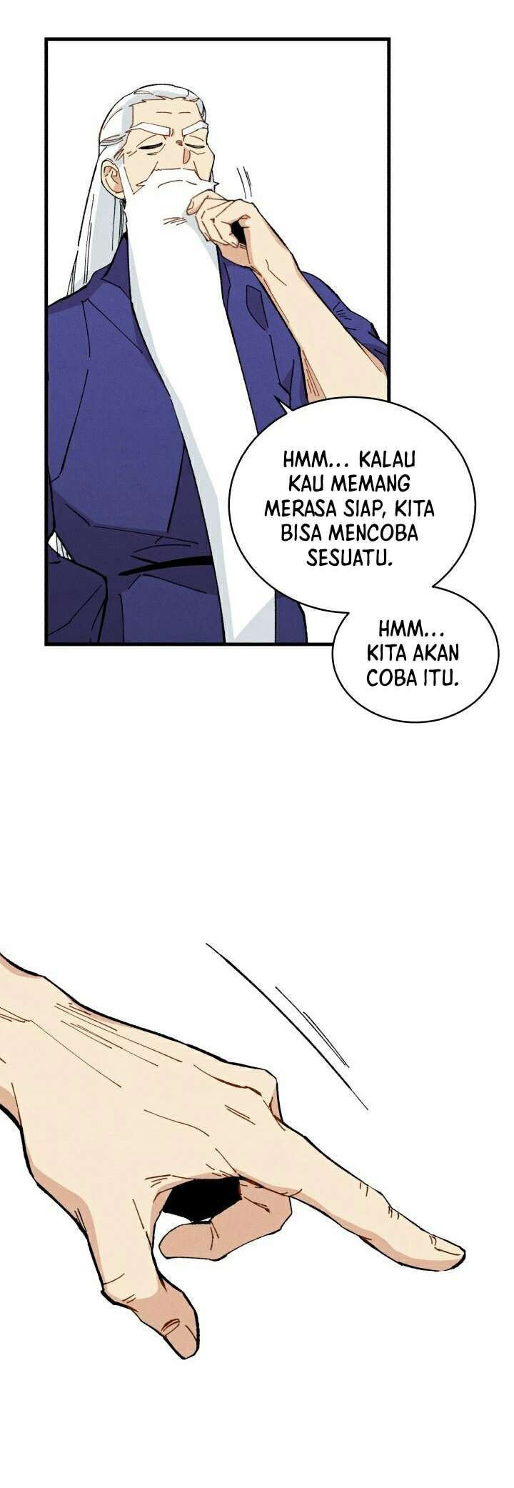 image-komik-lightning-degree-chapter-7-7/28