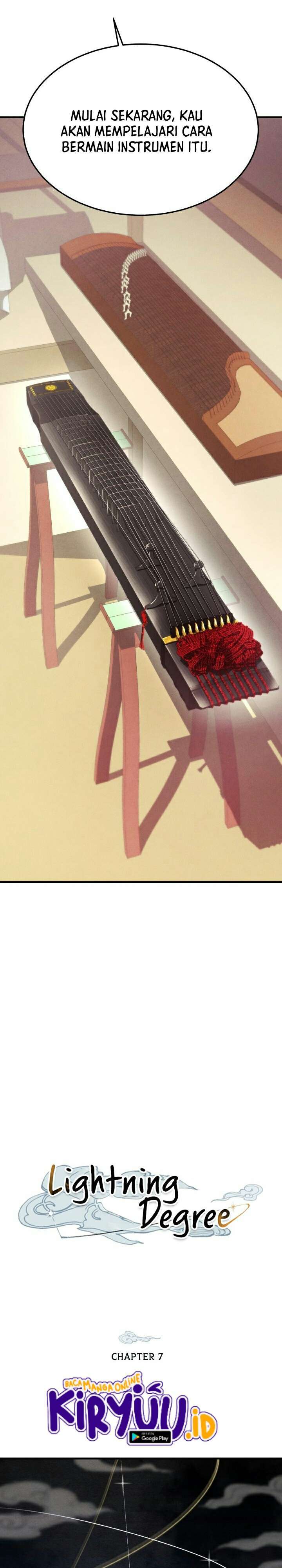 image-komik-lightning-degree-chapter-7-8/28