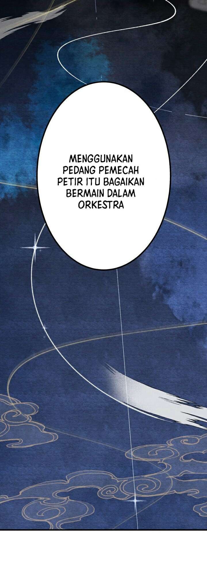 image-komik-lightning-degree-chapter-7-9/28