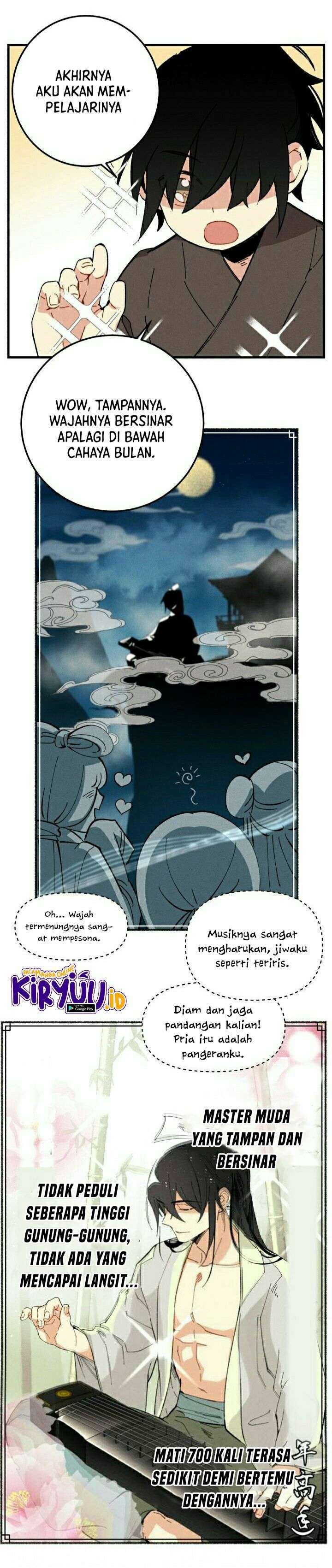 image-komik-lightning-degree-chapter-7-11/28