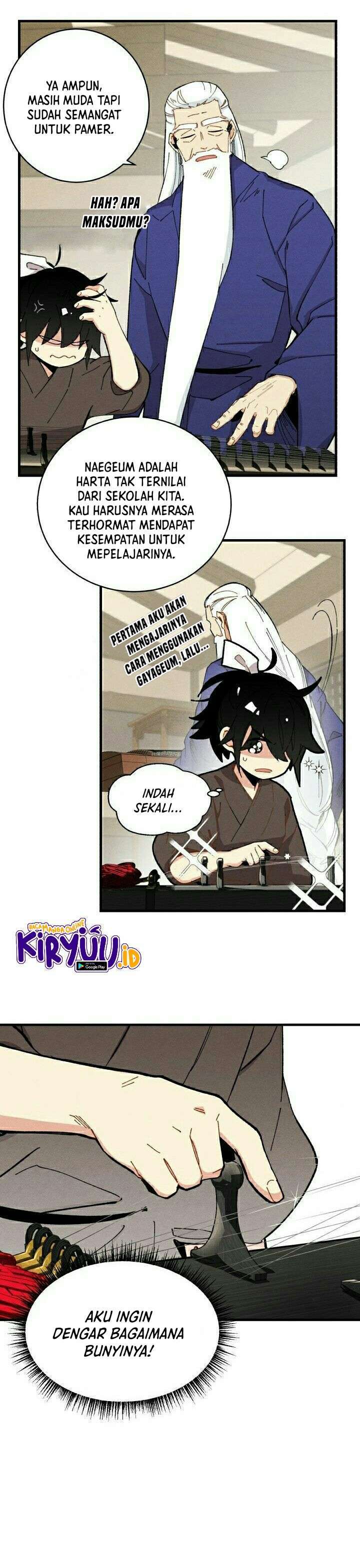 image-komik-lightning-degree-chapter-7-13/28