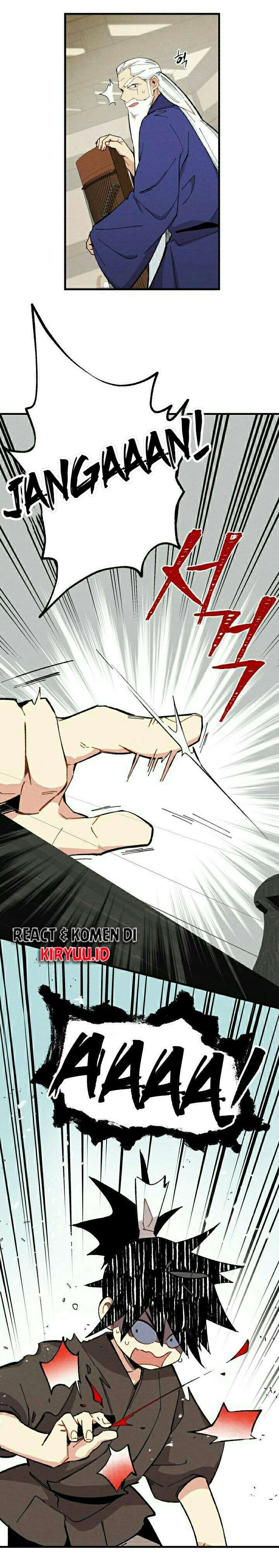 image-komik-lightning-degree-chapter-7-14/28