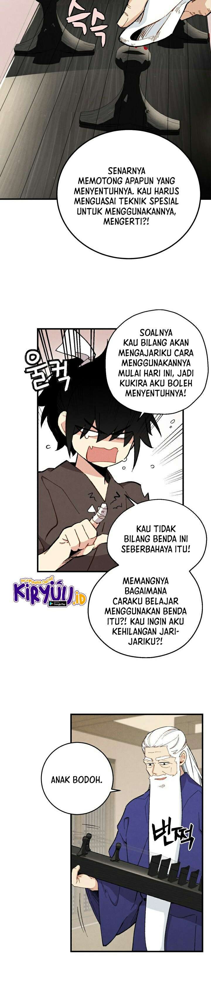 image-komik-lightning-degree-chapter-7-16/28