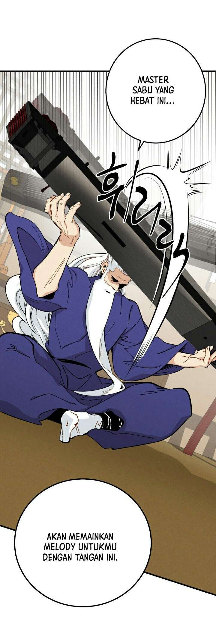 image-komik-lightning-degree-chapter-7-17/28