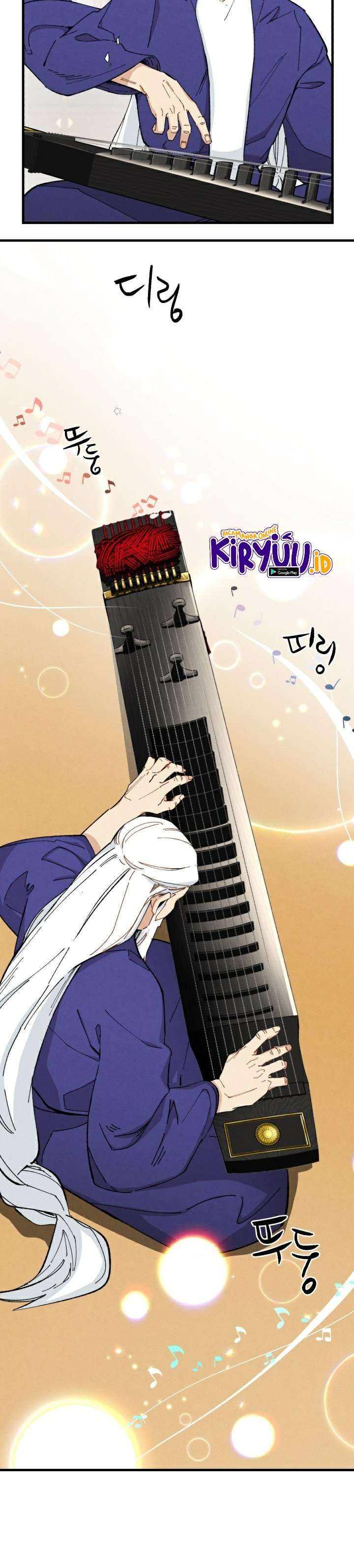 image-komik-lightning-degree-chapter-7-19/28