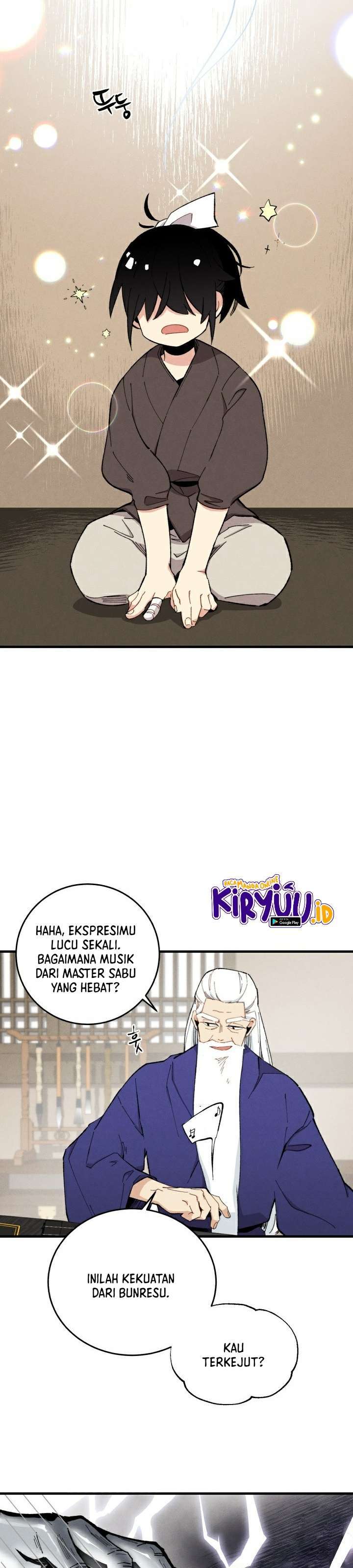 image-komik-lightning-degree-chapter-7-21/28