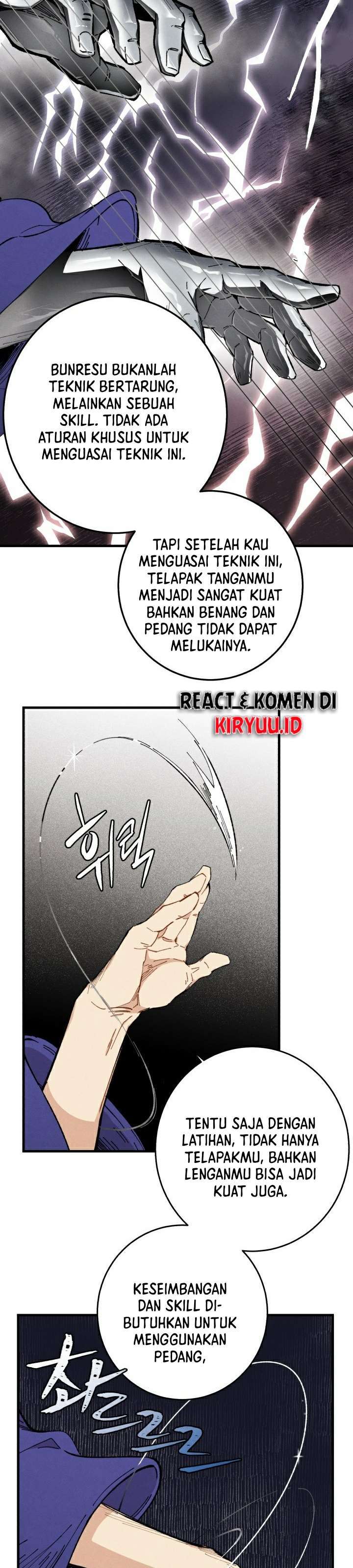 image-komik-lightning-degree-chapter-7-22/28