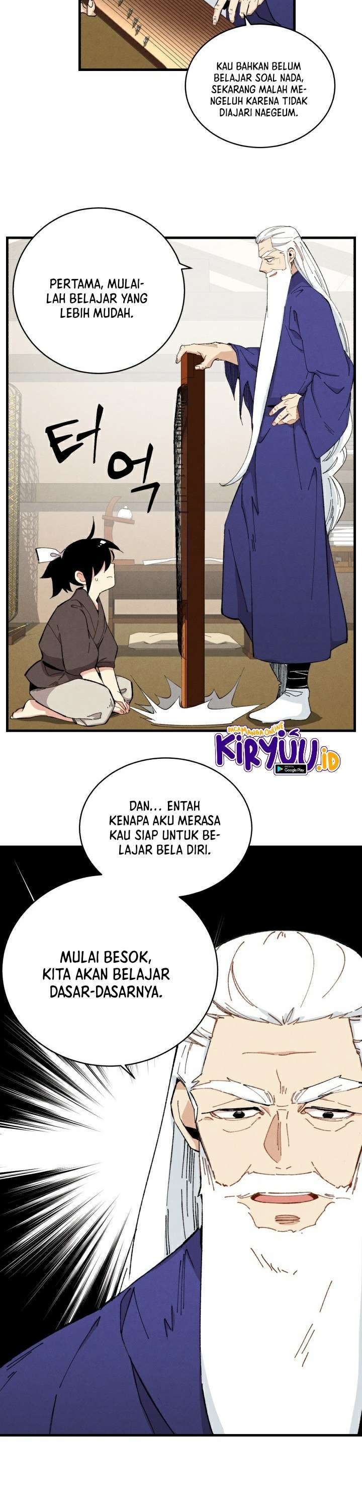 image-komik-lightning-degree-chapter-7-25/28