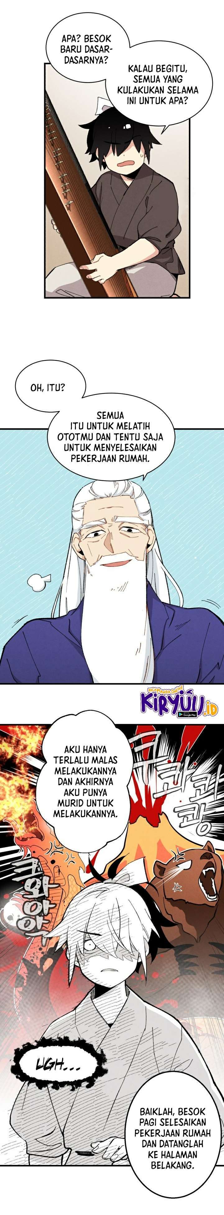 image-komik-lightning-degree-chapter-7-26/28