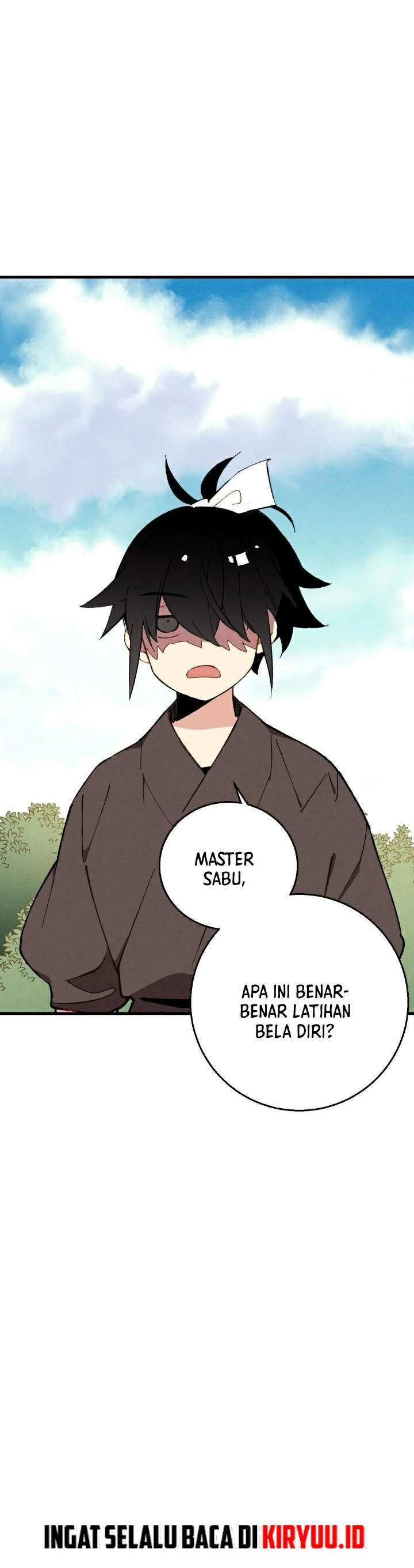 image-komik-lightning-degree-chapter-7-27/28