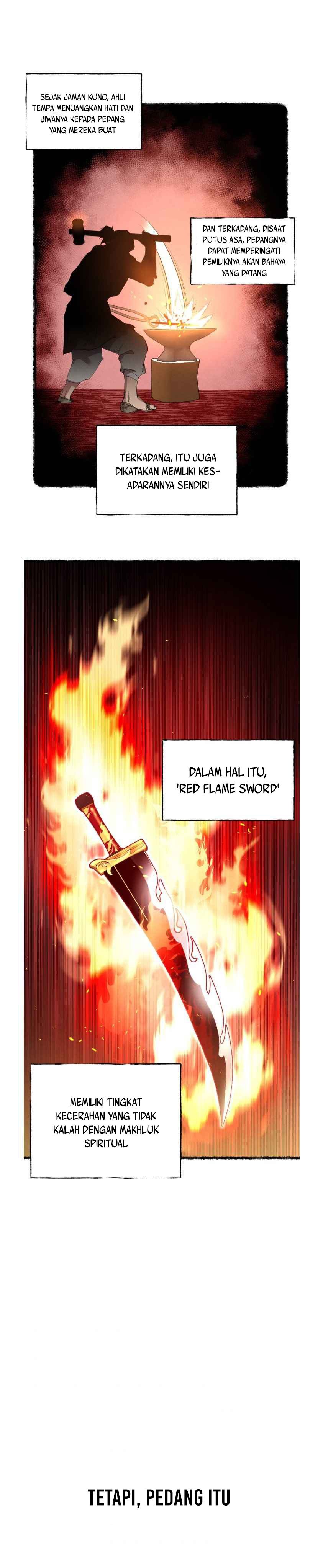 image-komik-lightning-degree-chapter-70-1/31