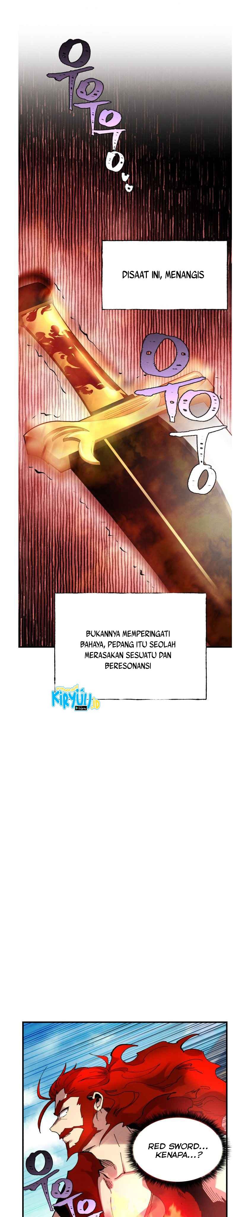 image-komik-lightning-degree-chapter-70-2/31