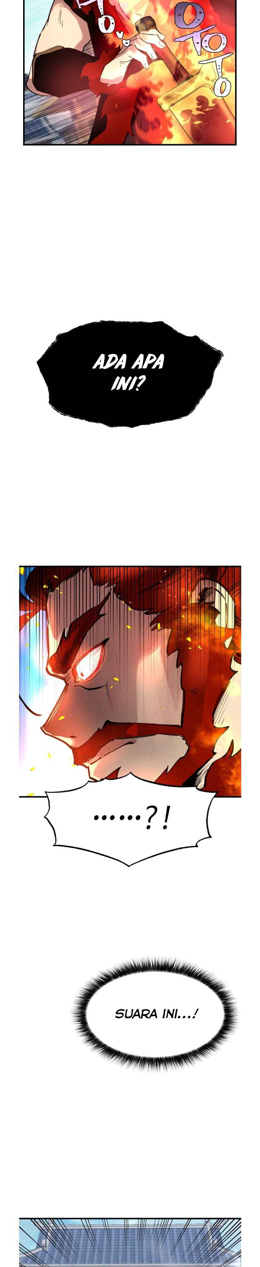 image-komik-lightning-degree-chapter-70-3/31